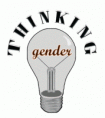 /album/gender/thinkinggenderbulbe-gif/